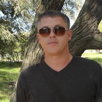 Отзыв от Карим - Visa DTV