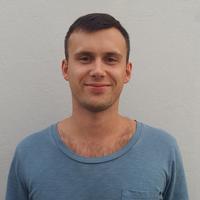 Отзыв от Дмитрий - виза ДТВ