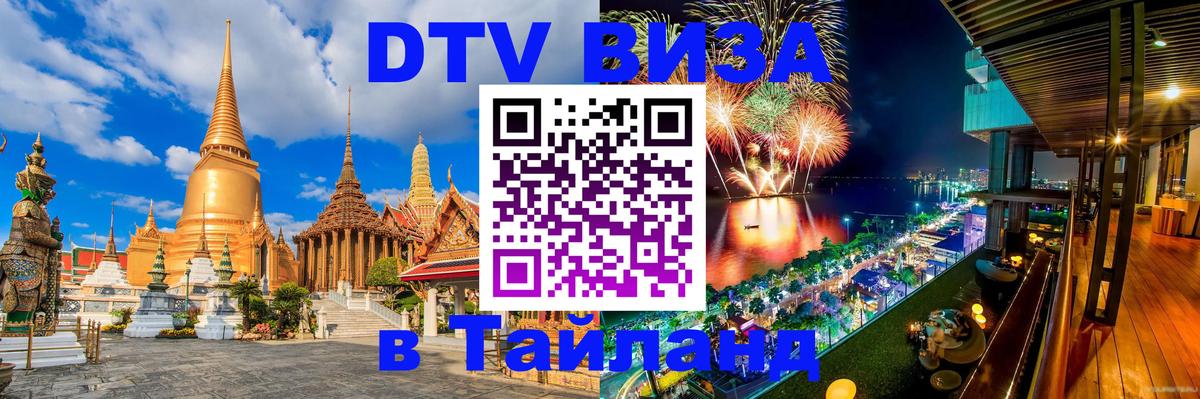 Оформление DTV визы под ключ: стоимость и тарифы, только загранпаспорт - 